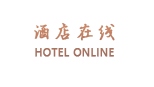 陵水清水湾华隅海景度假酒店